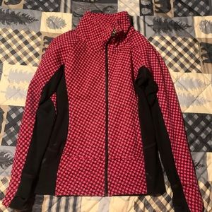 Lululemon jacket/sweater
